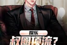 小说《娱乐:叔圈顶流?简直神仙炸场》完整版章节免费阅读-有文学