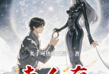 夫人有点难追这本小说在哪里可以看？哪里有免费试读章节？-有文学