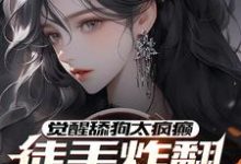 池野司瑾然小说在线章节免费阅读（觉醒舔狗太疯癫，徒手炸翻娱乐圈无弹窗无删减）-有文学