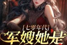 免费看七零年代,军嫂她是国之栋梁小说的网站有哪些?-有文学