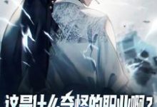 在线免费阅读这是什么奇怪的职业啊?舔狗职业!完整小说-有文学