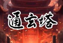 木佑小说叫什么(通玄塔完整版免费阅读)-有文学