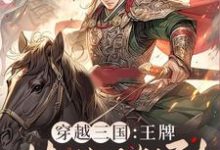 穿越三国:王牌特种兵驾到!最新章节,穿越三国:王牌特种兵驾到!免费阅读-有文学