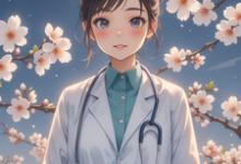 锦绣凰途：医女风华苏瑶，锦绣凰途：医女风华小说免费阅读-有文学