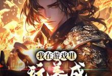 陈怀安李清然小说免费阅读完整版-有文学