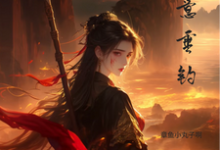 蓄意垂钓完整版最新章节,蓄意垂钓章节在线阅读-有文学