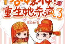 小说《娶平妻吞嫁妆？重生她杀疯了》完整版章节免费阅读-有文学