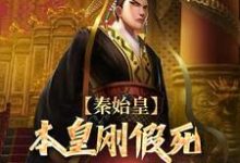 秦始皇:本皇刚假死老四就要篡位?免费阅读,秦始皇:本皇刚假死老四就要篡位?章节在线阅读-有文学