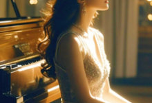 被迫相亲,领证老婆是过气小天后小说完结版章节免费阅读-有文学