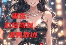 《重生:影后驾到,渣男靠边》关夜沈案完整版小说免费阅读-有文学