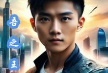 求吾之王者小说免费资源-有文学