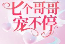 豪门千金:七个哥哥宠不停欧寒爵盛柠溪,豪门千金:七个哥哥宠不停小说免费阅读-有文学