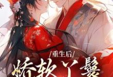 求推荐可以免费阅读重生后，娇软丫鬟被雄竞了小说的网站-有文学