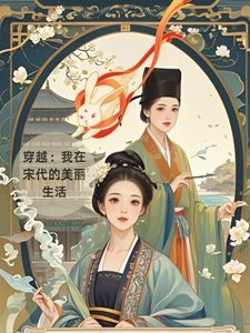 哪里可以免费找到穿越：我在宋代的美丽生活？