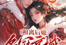 和离后她名冠京城，夫家悔哭了小说的免费电子版在哪里可以下载或阅读？-有文学