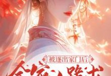 被逐出家门后,全家人跪求她原谅顾曼殊小说在线章节目录阅读最新章节-有文学