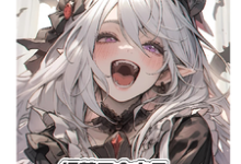 招惹天命之子，反派魔王又哭了姜帆楚瑶，招惹天命之子，反派魔王又哭了在线无弹窗阅读-有文学