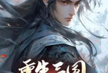 重生三国,开局黄巾起义小说有没有完整的免费版本在线阅读?-有文学