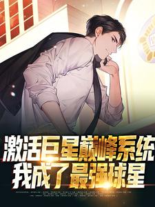 叶枫完整版小说免费阅读