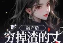 破产后，穷掉渣的丈夫他摊牌了小说的无弹窗阅读体验，寻找免费阅读网站-有文学