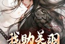 我助关羽永镇山河关兴关羽小说在线章节免费阅读-有文学