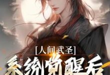 人间武圣，系统觉醒后我轻松达到李元寿小说在线章节免费阅读-有文学