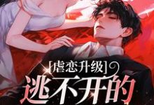 《虐恋升级，逃不开的死亡魔咒》小说免费阅读完整版-有文学