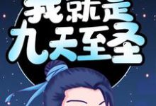 在线寻找身怀灵石,我就是九天至圣小说的无删减版本-有文学