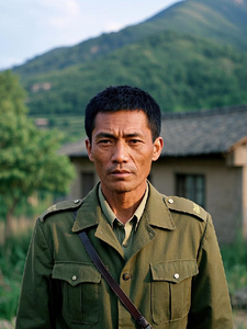 凌萧苏瑶完整版小说免费阅读