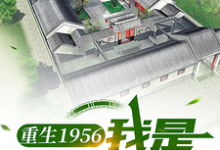 重生1956，我是厂医郝仁小说无弹窗阅读的网站推荐-有文学