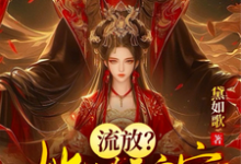 流放？她搬空皇宫，手举炸弹造反章节免费在线阅读，凤清歌君九霄完结版-有文学