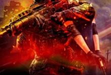 抗日之最强兵神江峰小说大结局免费试读-有文学