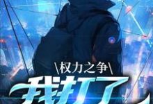 箫正阳小说免费阅读完整版-有文学