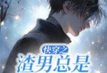 快穿之渣男总是被打脸小说完结了吗？在哪里可以免费读到？-有文学