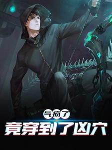 已完结小说《气疯了，竟穿到了凶穴》章节免费阅读