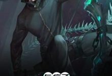 气疯了,竟穿到了凶穴这本小说在哪里可以看?哪里有免费试读章节?-有文学