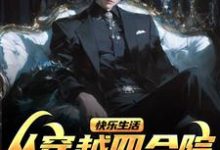 已完结小说《快乐生活，从穿越四合院世界开始》章节在线阅读-有文学