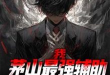 我，茅山最强辅助，九叔直呼内行小说完结了吗？在哪里可以免费读到？-有文学