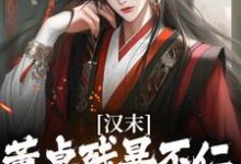 汉末：董卓残暴不仁？我起义警告（韩明）完整版在线免费阅读-有文学