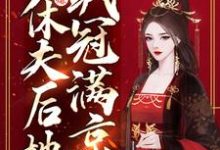 小说《主母万人嫌，休夫后她飒冠满京》章节免费阅读-有文学