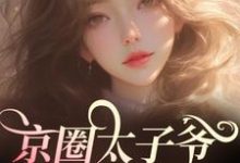 已完结小说《京圈太子爷别宠了,她该上天了!》章节在线阅读-有文学