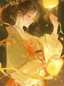 嫁东宫：太子，求你疼我姜琳小说在线章节免费阅读