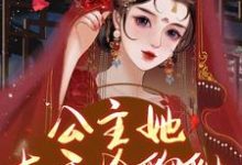 已完结小说《公主她左手金貔貅,右手玩玉玺!》章节在线阅读-有文学