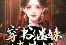 寻找能够免费阅读穿书继妹请接招，我是重生者！小说的平台-有文学