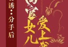 路北方段依依小说免费阅读完整版-有文学