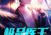 强龙神医小说,强龙神医在线阅读-有文学