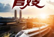 张元庆柳婷小说免费阅读完整版-有文学