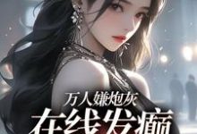 《万人嫌炮灰在线发癫，全员火葬场》小说大结局免费试读 纪念陆京怀小说-有文学