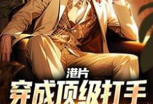 港片：穿成顶级打手，爆兵称霸港岛章节免费在线阅读，李耀丁瑶完结版-有文学