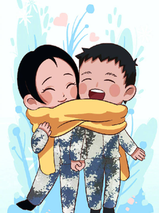 宁舒怡厉以珩小说《古千金穿六零当军嫂》完整版免费阅读